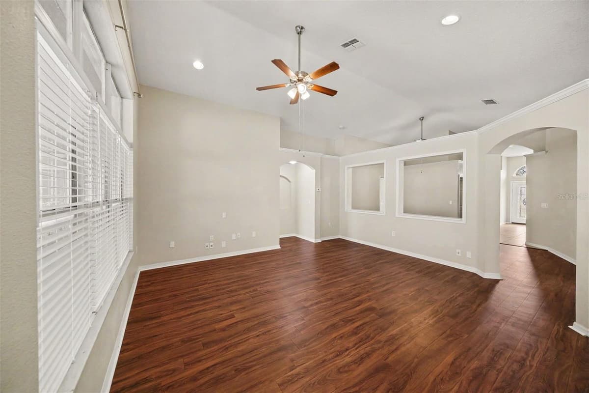 2519 BIG PINE DRIVE — photo 9 of 35