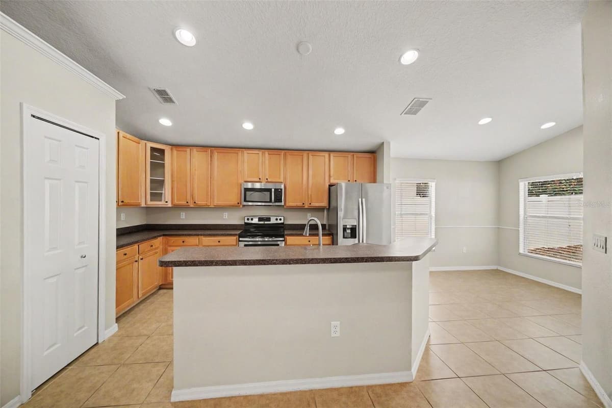 2519 BIG PINE DRIVE — photo 14 of 35