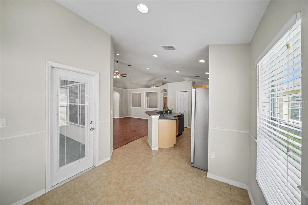 2519 BIG PINE DRIVE — photo 16 of 35