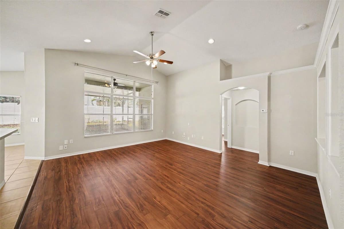 2519 BIG PINE DRIVE — photo 6 of 35