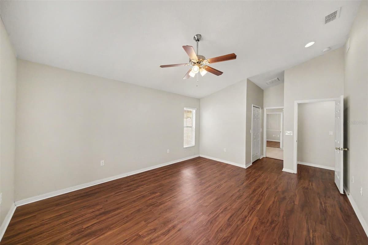 2519 BIG PINE DRIVE — photo 20 of 35