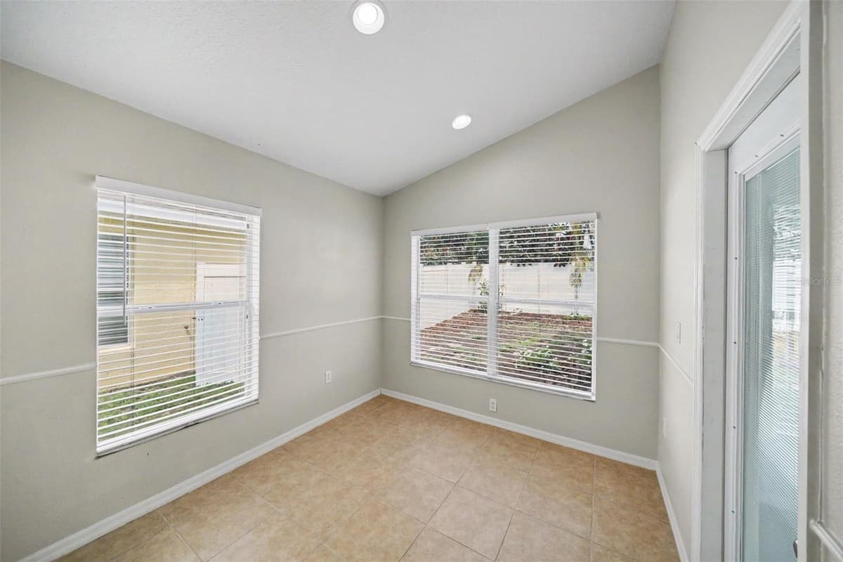 2519 BIG PINE DRIVE — photo 28 of 35