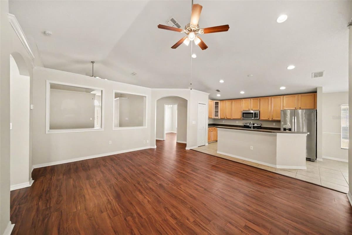 2519 BIG PINE DRIVE — photo 12 of 35