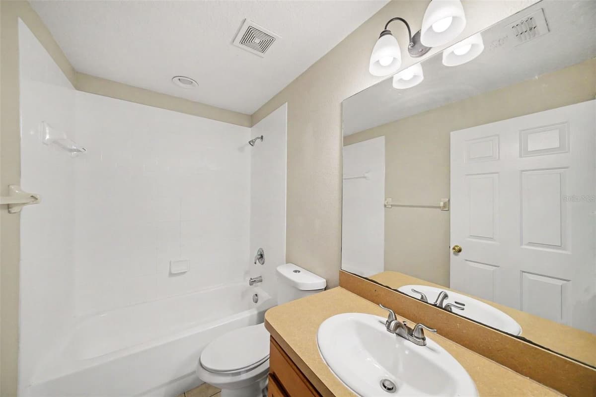 2519 BIG PINE DRIVE — photo 25 of 35