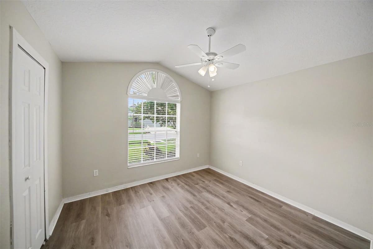 2519 BIG PINE DRIVE — photo 26 of 35