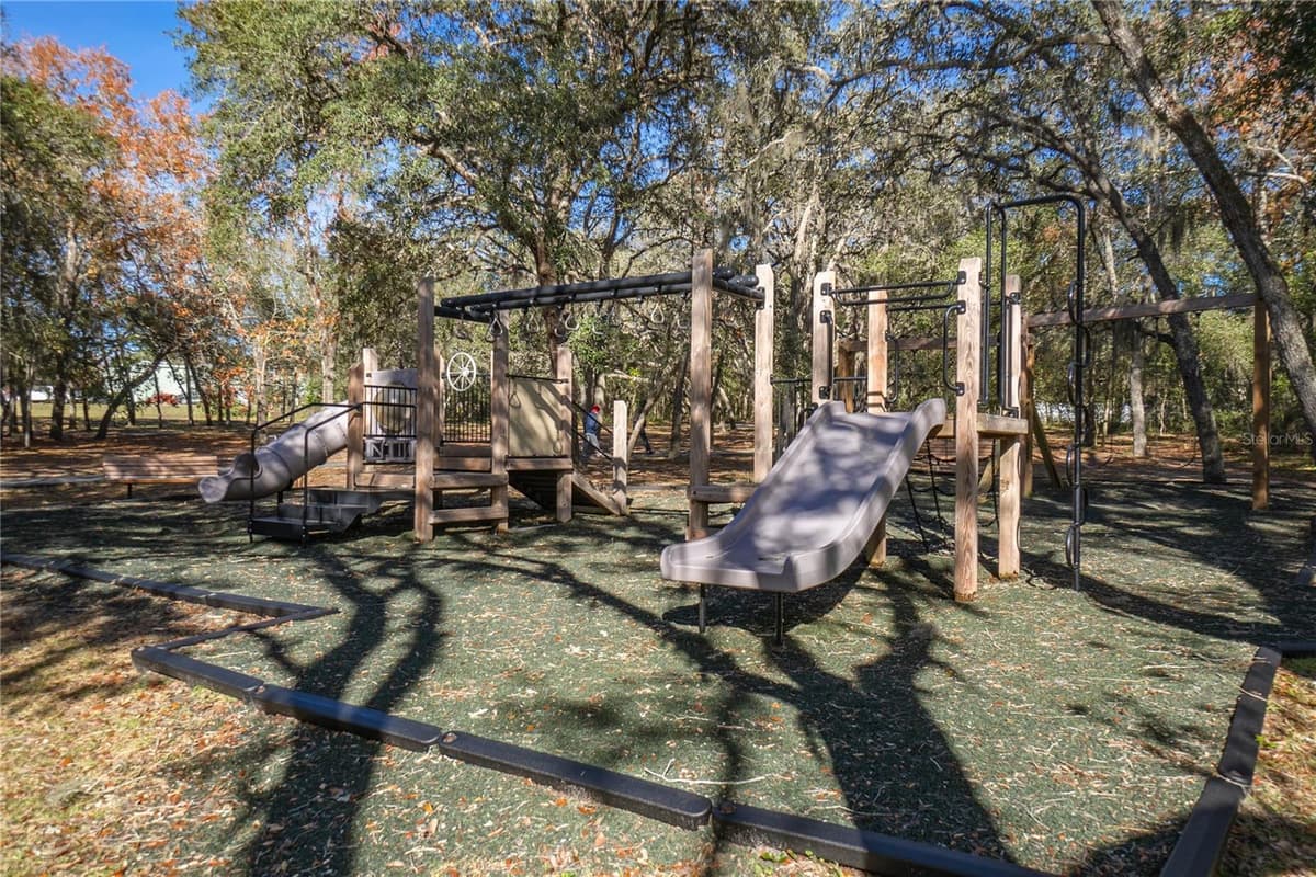 1148 DIAMOND SHORE LOOP — photo 61 of 76