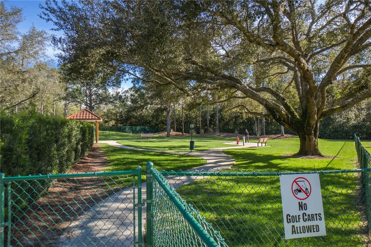 1148 DIAMOND SHORE LOOP — photo 62 of 76