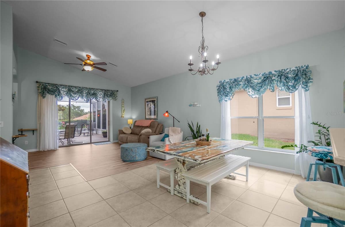 1148 DIAMOND SHORE LOOP — photo 11 of 76