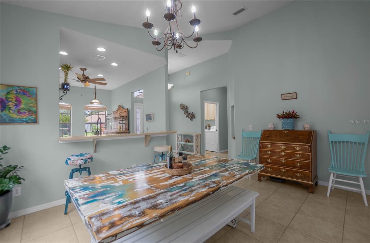 1148 DIAMOND SHORE LOOP — photo 12 of 76