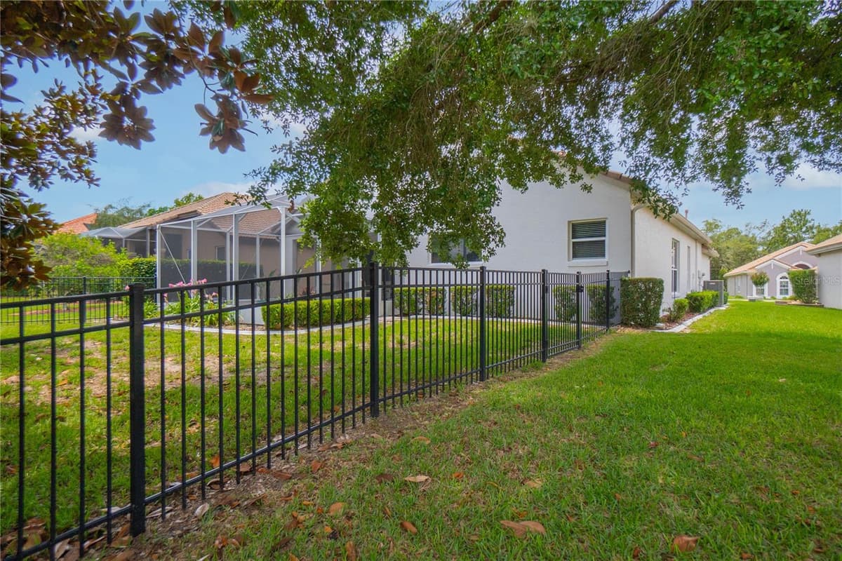 1148 DIAMOND SHORE LOOP — photo 36 of 76