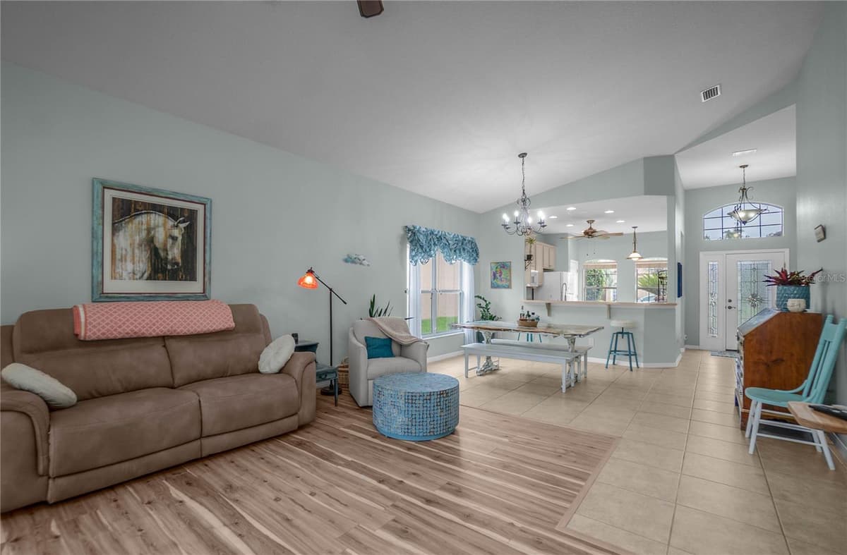 1148 DIAMOND SHORE LOOP — photo 17 of 76