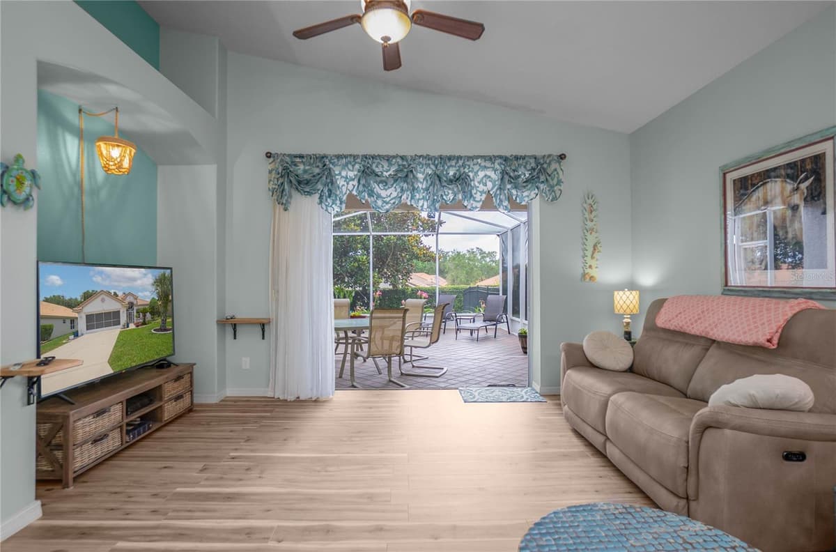 1148 DIAMOND SHORE LOOP — photo 15 of 76