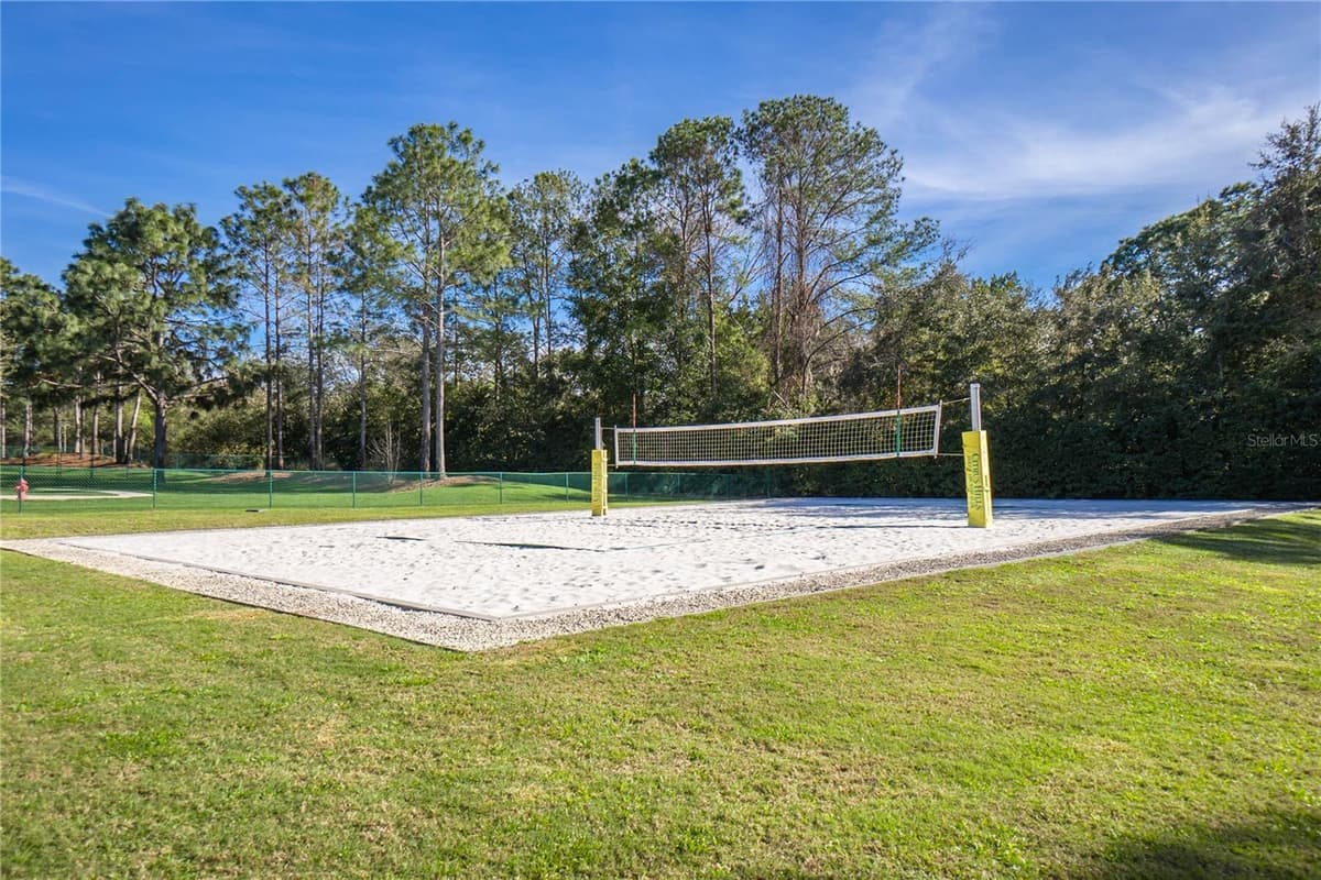 1148 DIAMOND SHORE LOOP — photo 60 of 76