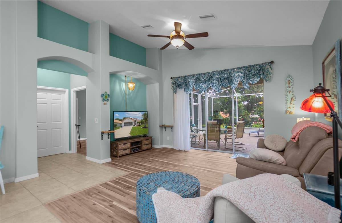 1148 DIAMOND SHORE LOOP — photo 14 of 76