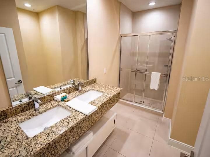 7671 RECIFE DRIVE — photo 19 of 29