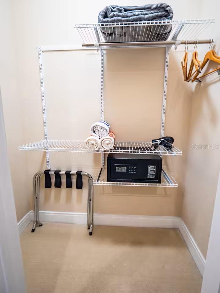 7671 RECIFE DRIVE — photo 16 of 29