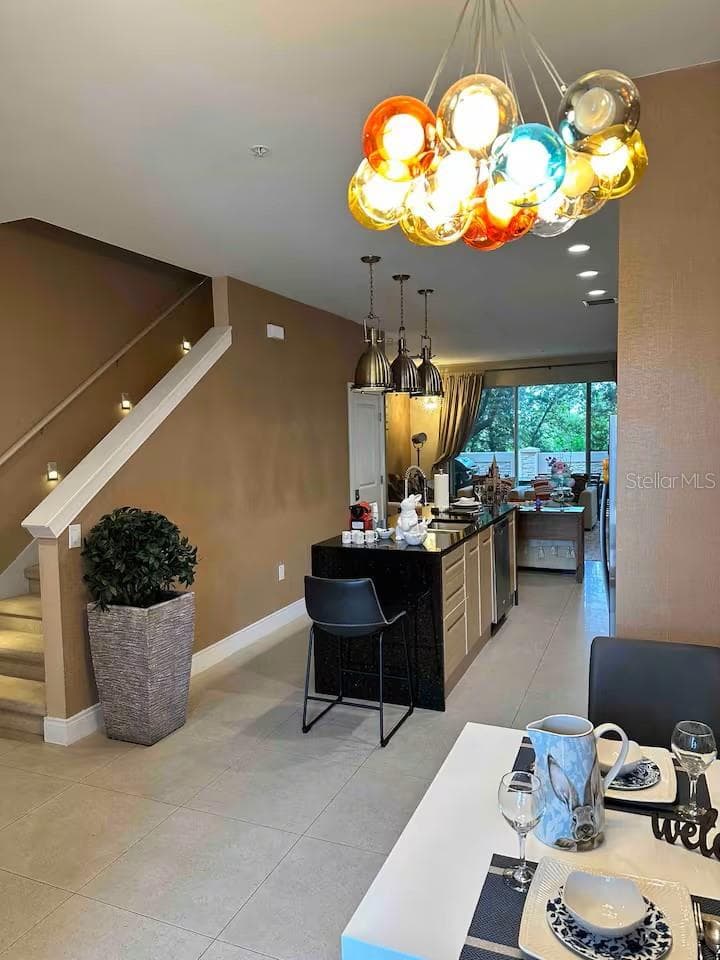 7671 RECIFE DRIVE — photo 11 of 29