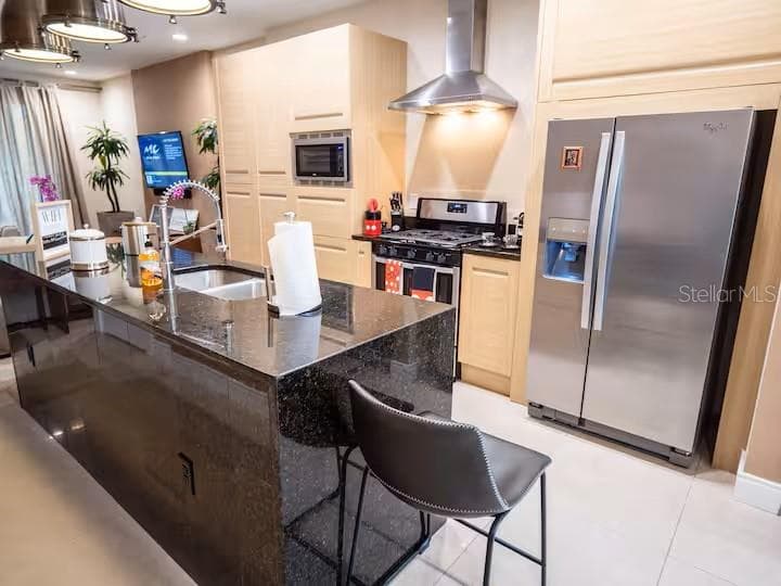 7671 RECIFE DRIVE — photo 9 of 29