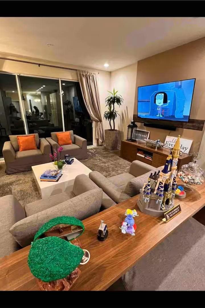 7671 RECIFE DRIVE — photo 6 of 29
