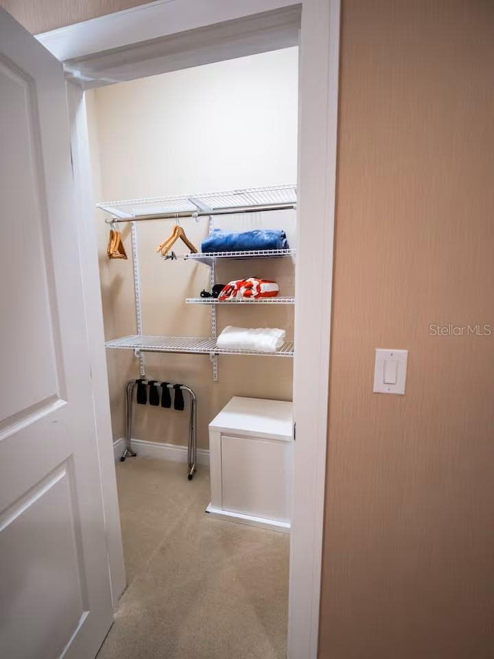 7671 RECIFE DRIVE — photo 25 of 29