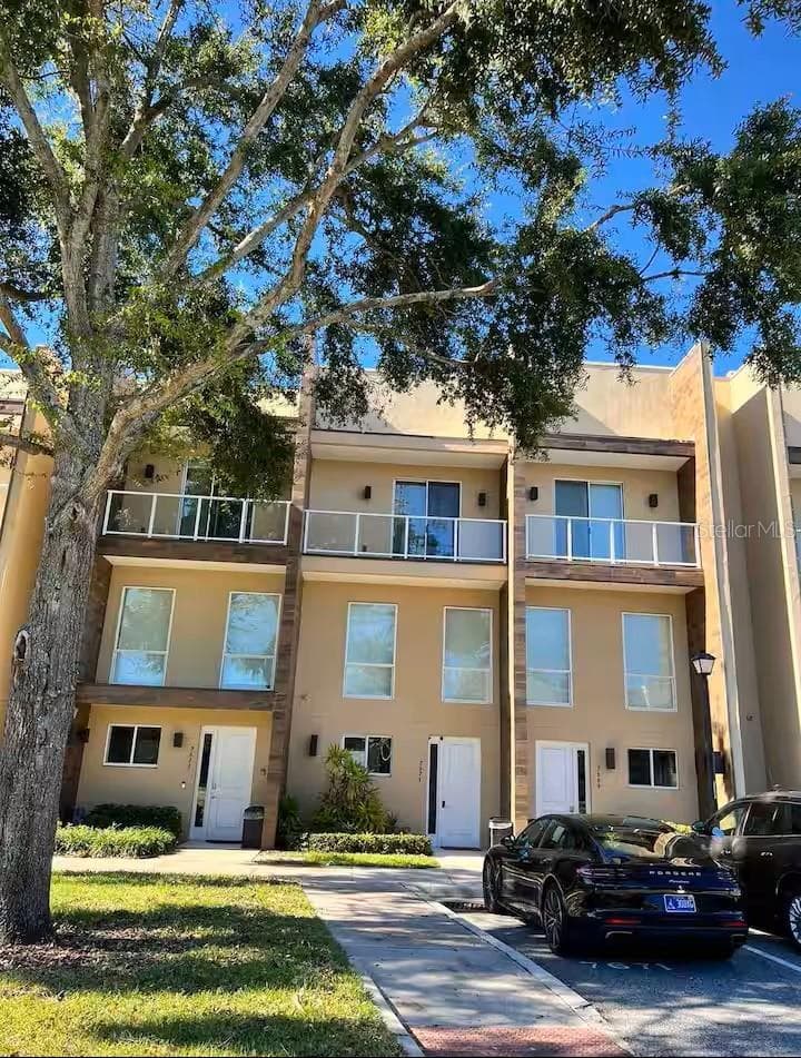 7671 RECIFE DRIVE — photo 2 of 29