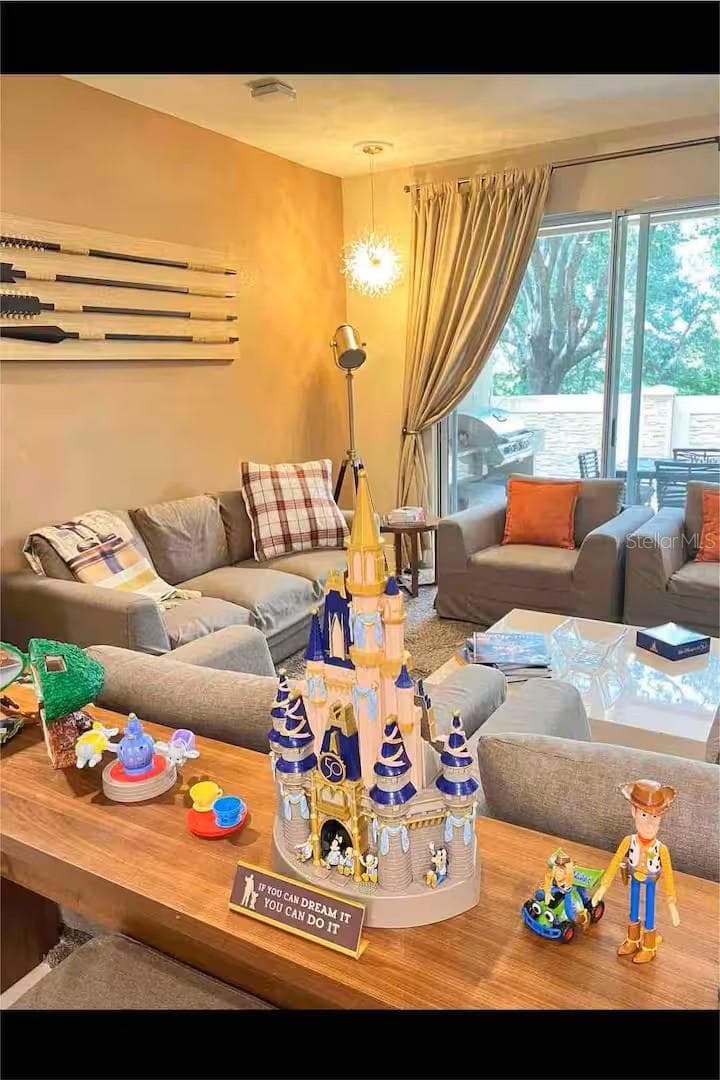 7671 RECIFE DRIVE — photo 5 of 29