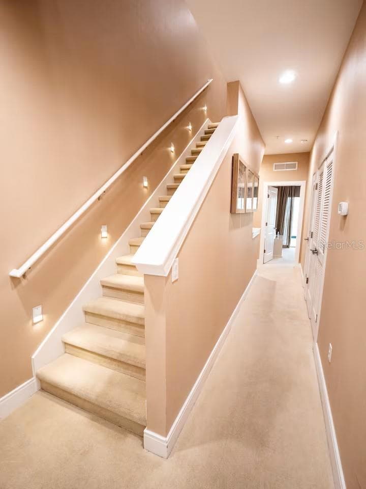 7671 RECIFE DRIVE — photo 21 of 29