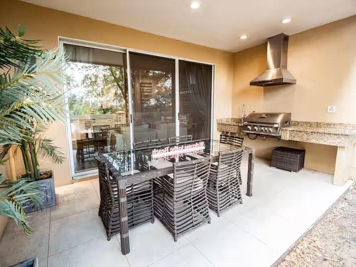 7671 RECIFE DRIVE — photo 29 of 29