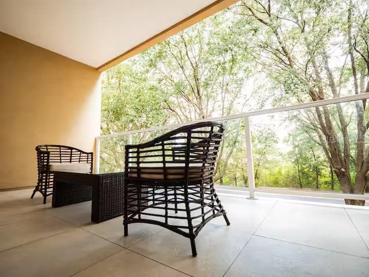 7671 RECIFE DRIVE — photo 20 of 29