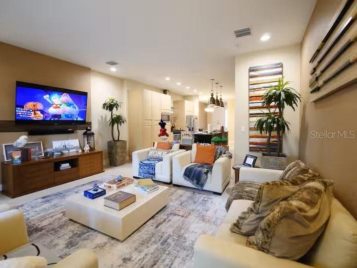 7671 RECIFE DRIVE — photo 3 of 29