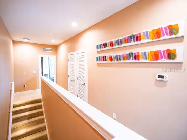 7671 RECIFE DRIVE — photo 22 of 29