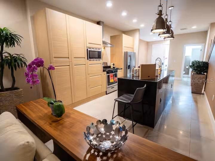 7671 RECIFE DRIVE — photo 8 of 29