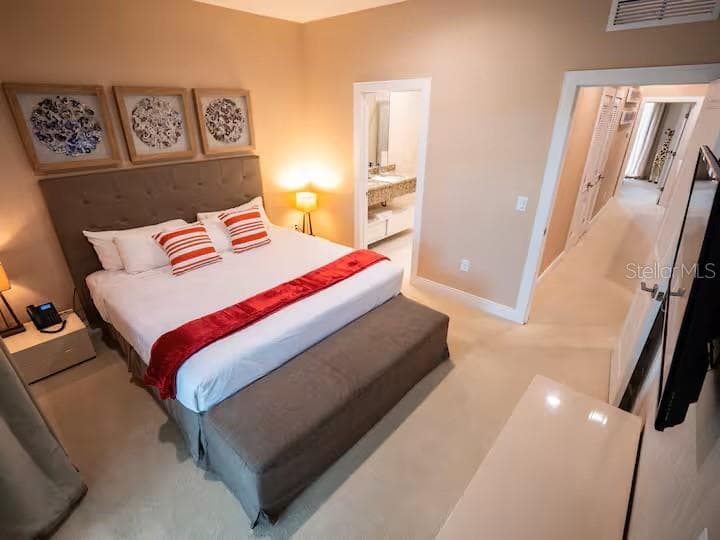 7671 RECIFE DRIVE — photo 15 of 29