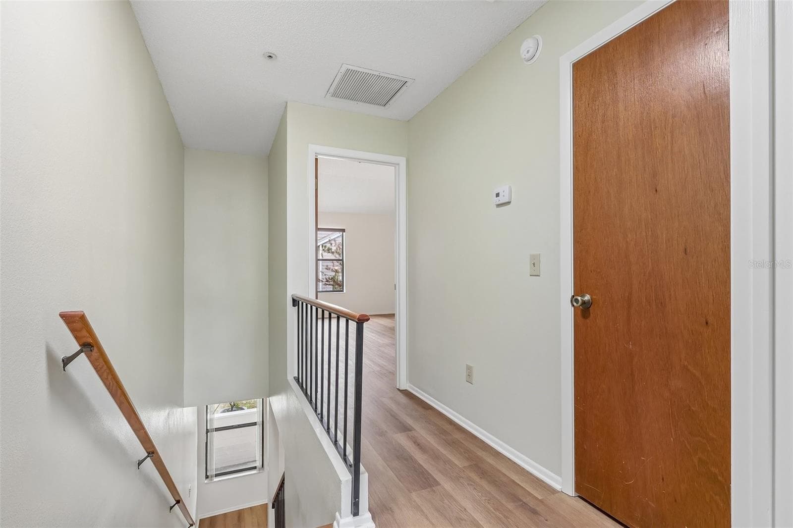 626 NORTHBRIDGE DRIVE — photo 24 of 38