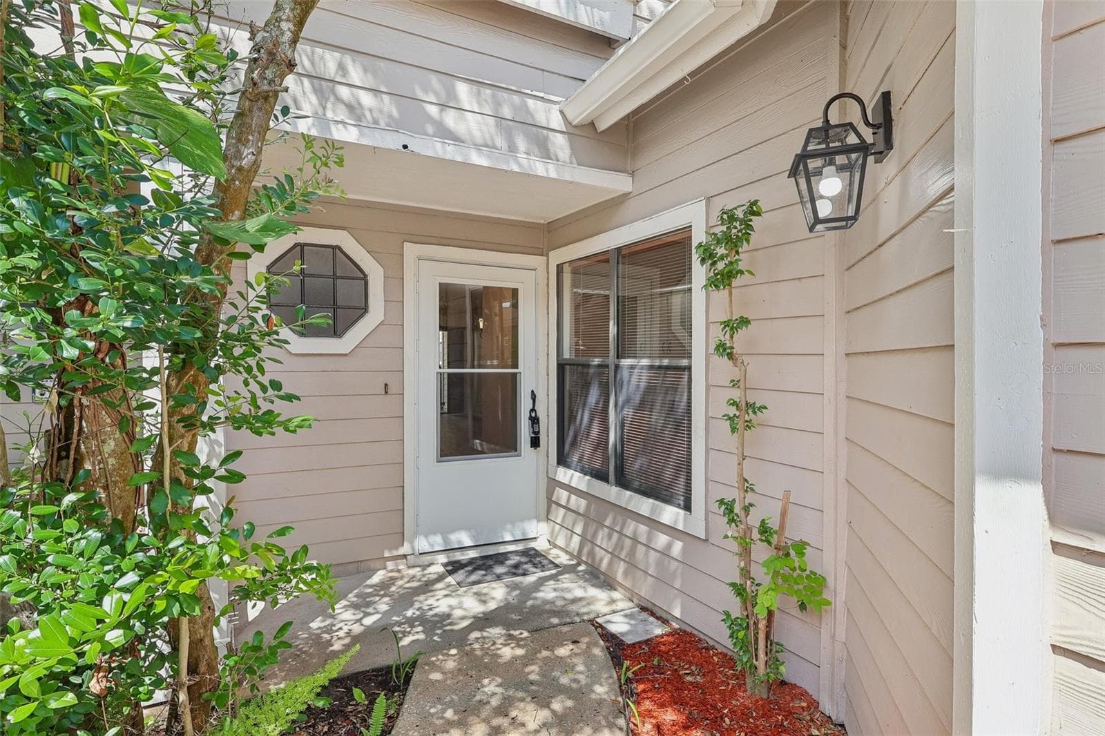 626 NORTHBRIDGE DRIVE — photo 6 of 38