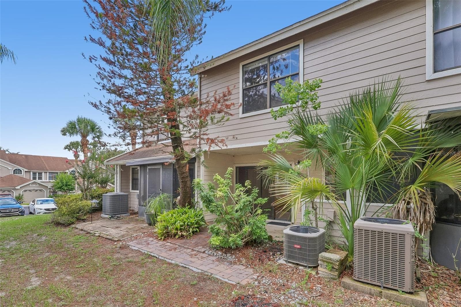 626 NORTHBRIDGE DRIVE — photo 38 of 38