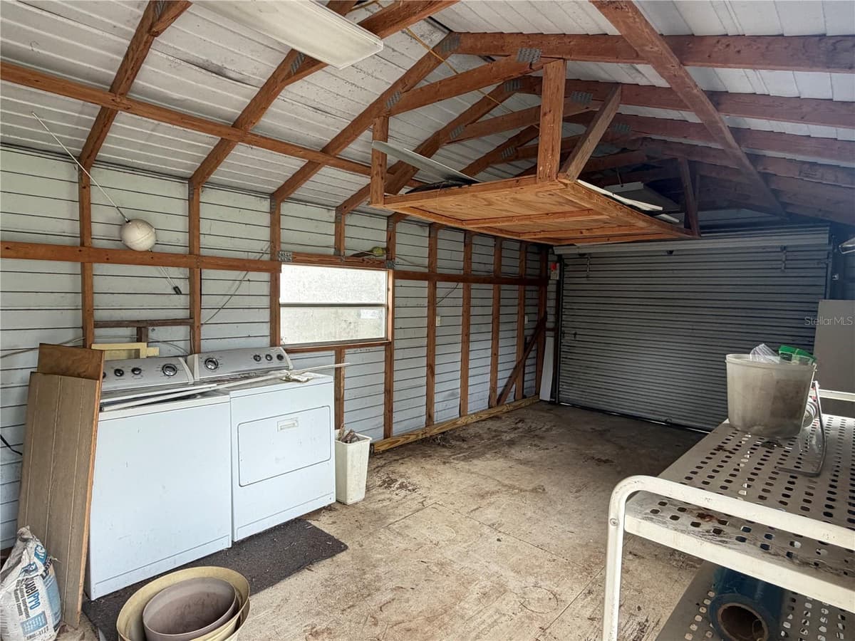 2301 WARM SPRINGS AVENUE — photo 30 of 31