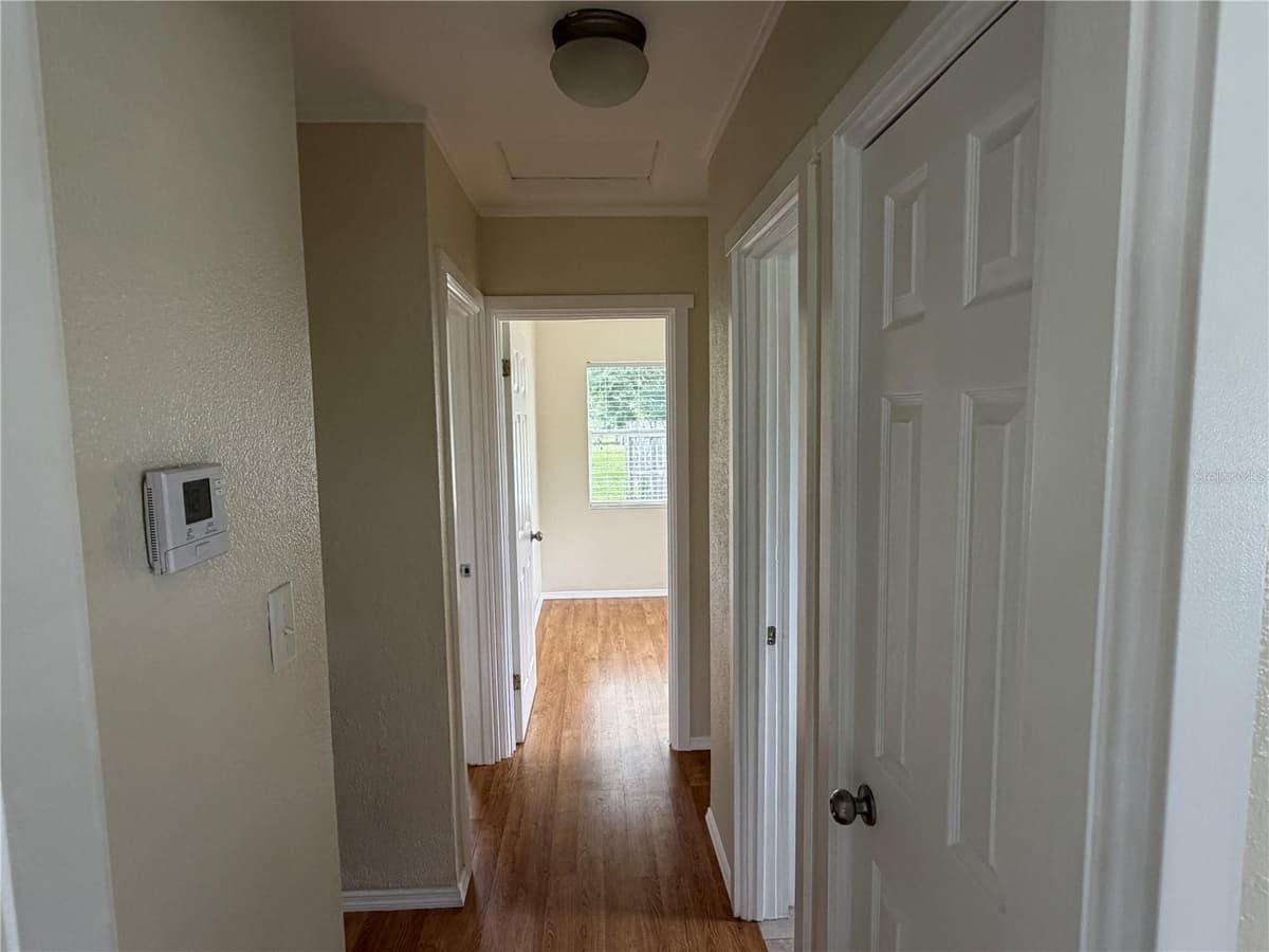 2301 WARM SPRINGS AVENUE — photo 15 of 31