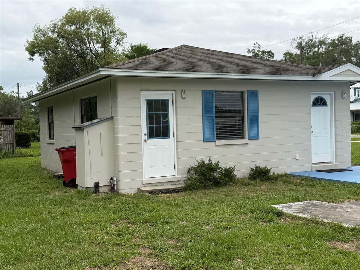 2301 WARM SPRINGS AVENUE — photo 4 of 31