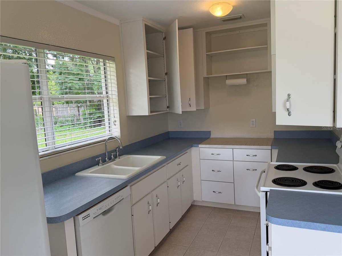 2301 WARM SPRINGS AVENUE — photo 12 of 31