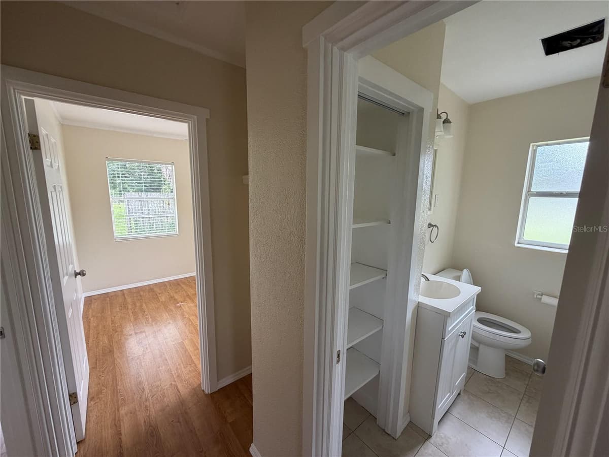 2301 WARM SPRINGS AVENUE — photo 17 of 31