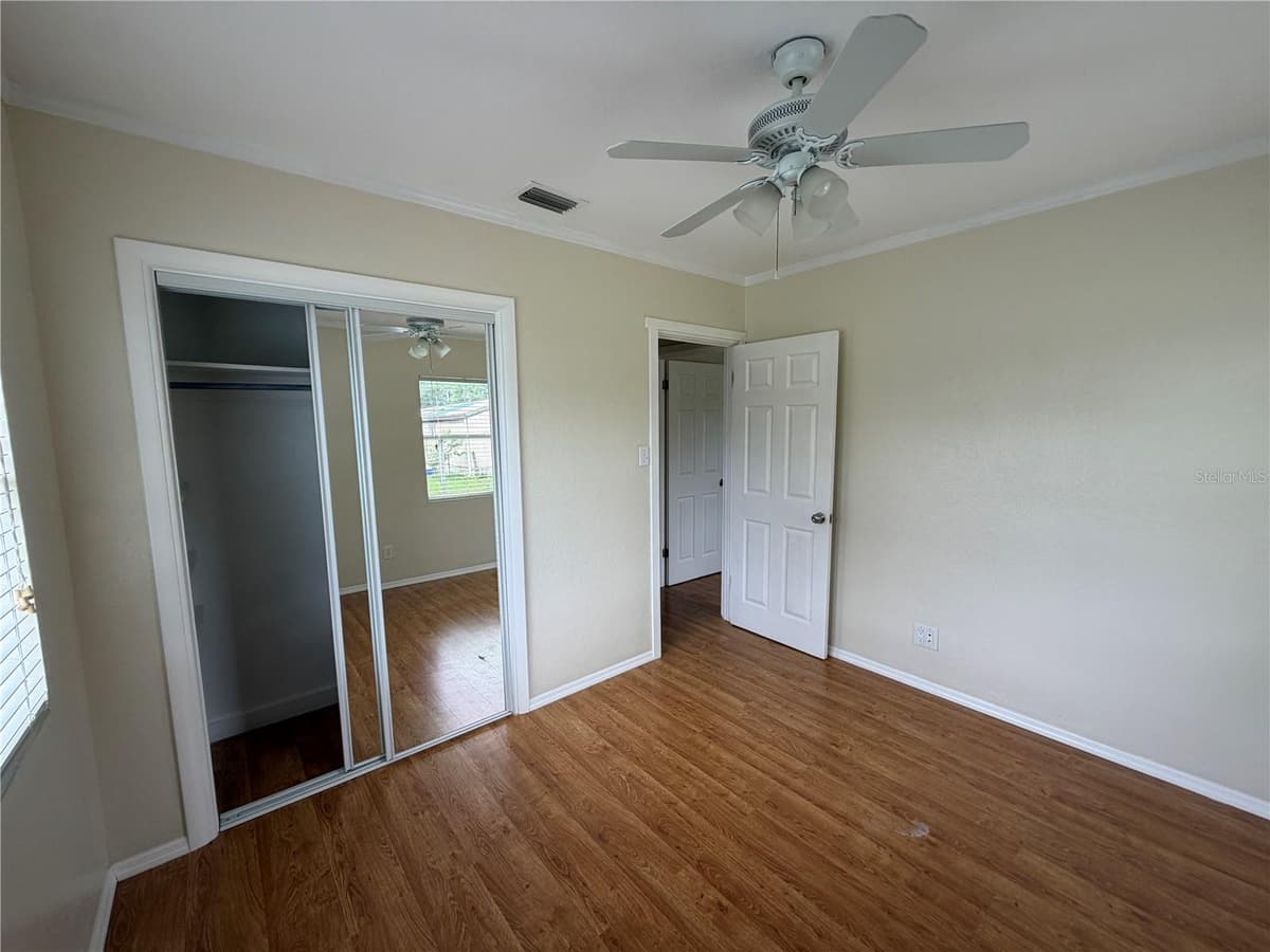 2301 WARM SPRINGS AVENUE — photo 20 of 31