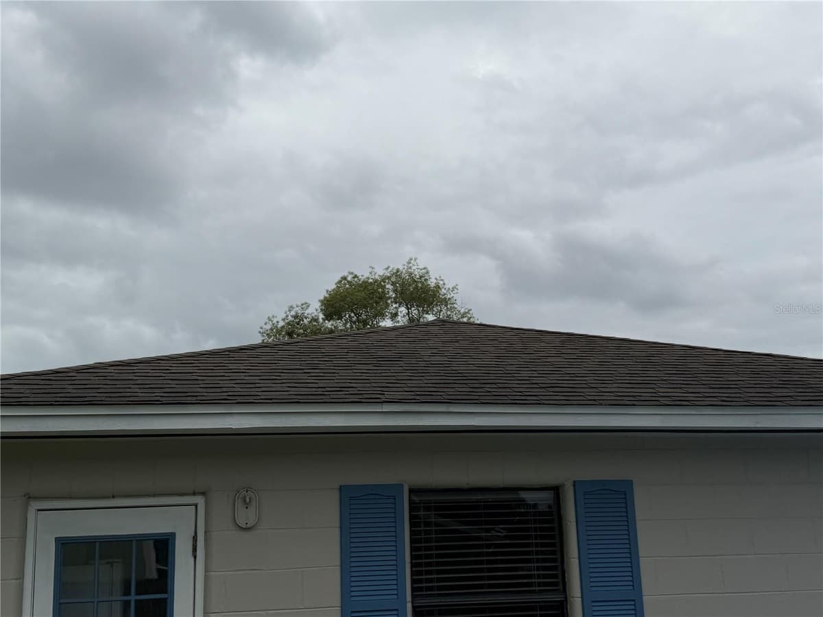 2301 WARM SPRINGS AVENUE — photo 26 of 31