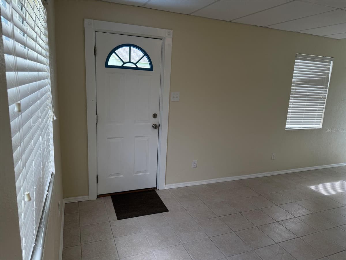 2301 WARM SPRINGS AVENUE — photo 5 of 31