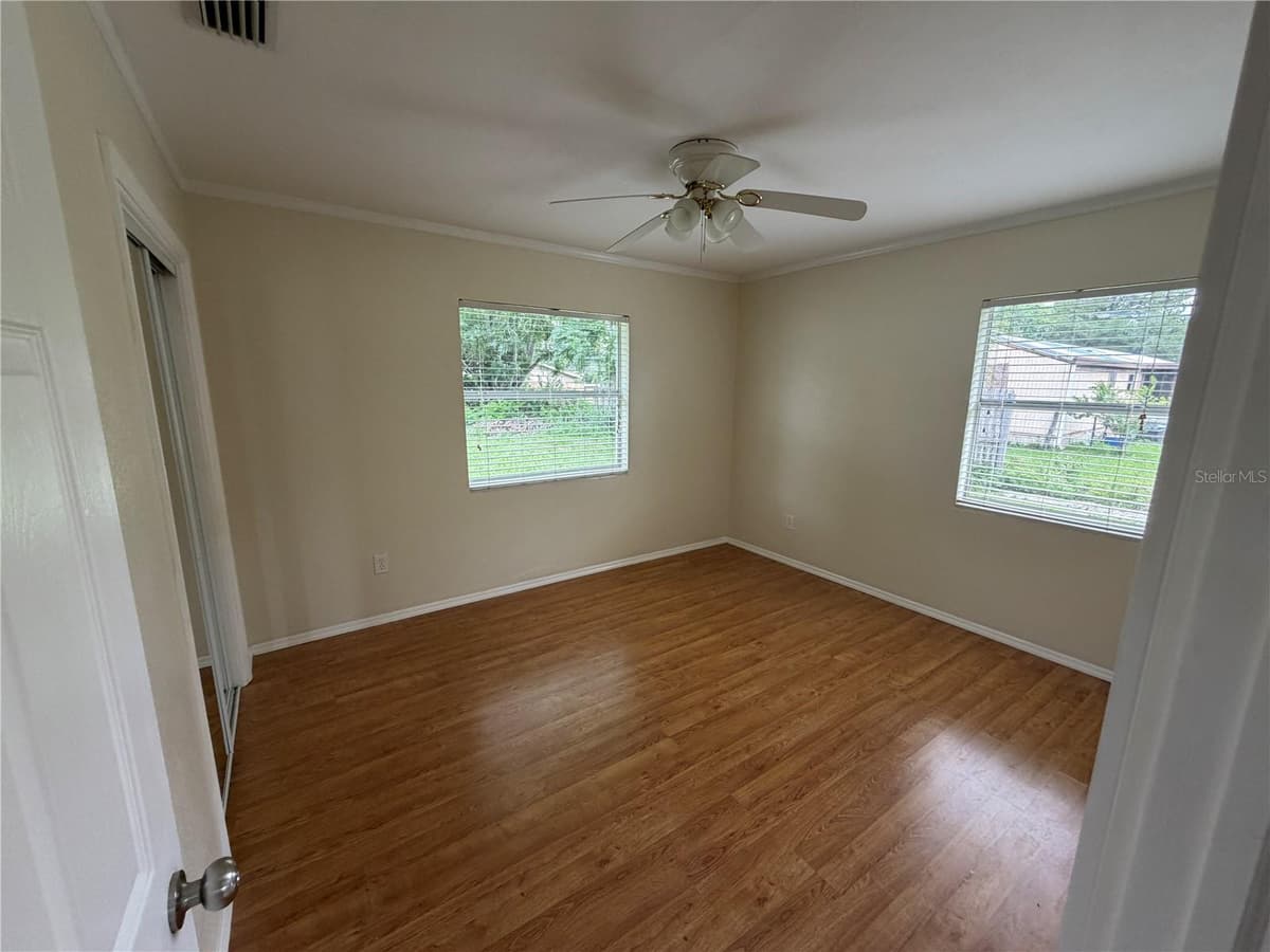 2301 WARM SPRINGS AVENUE — photo 19 of 31