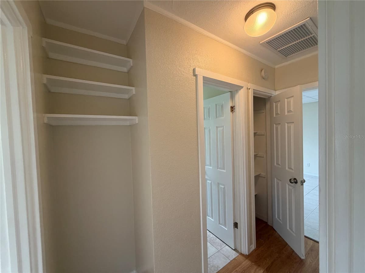 2301 WARM SPRINGS AVENUE — photo 18 of 31