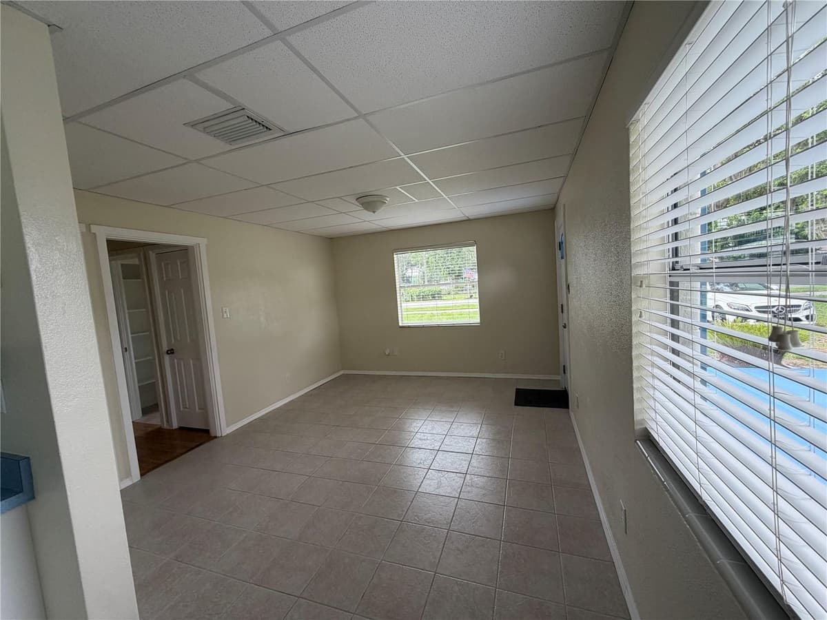 2301 WARM SPRINGS AVENUE — photo 7 of 31