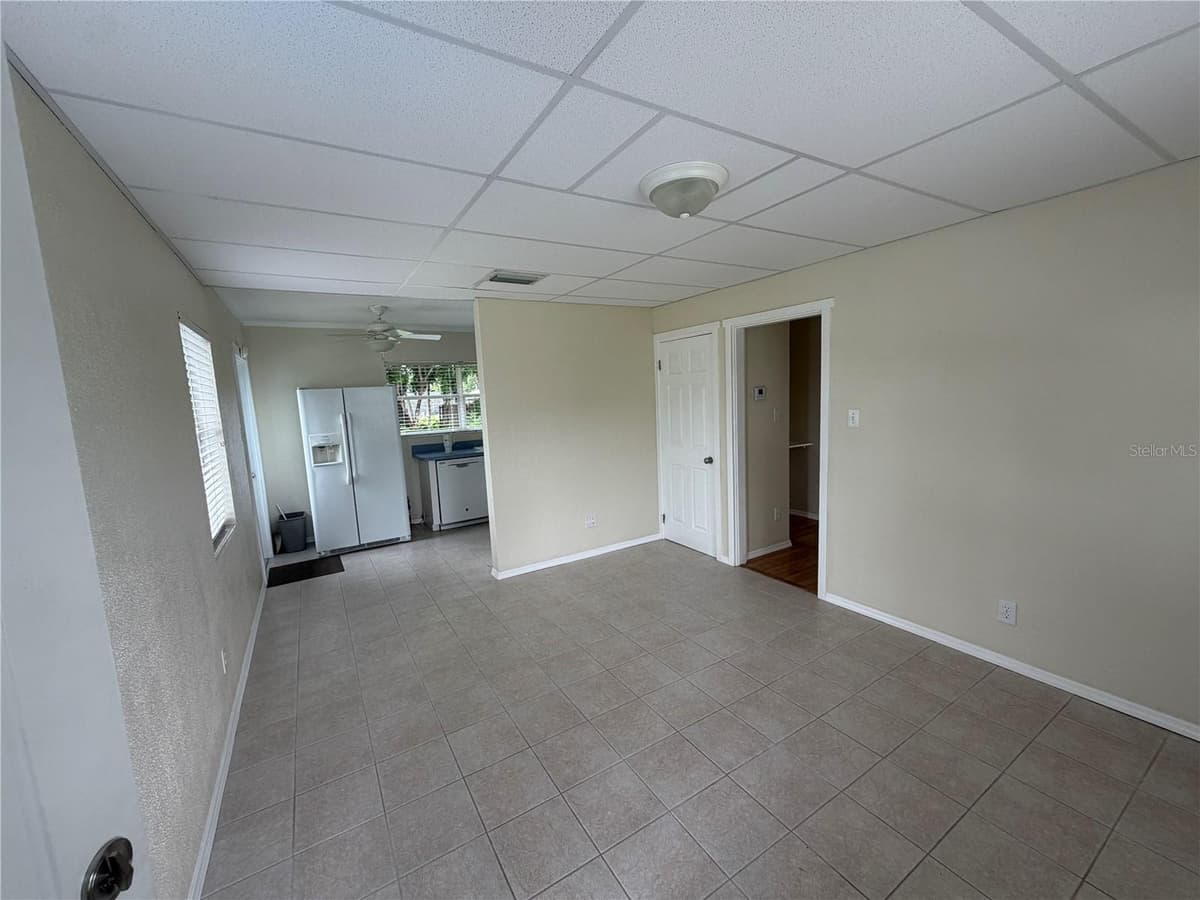 2301 WARM SPRINGS AVENUE — photo 6 of 31
