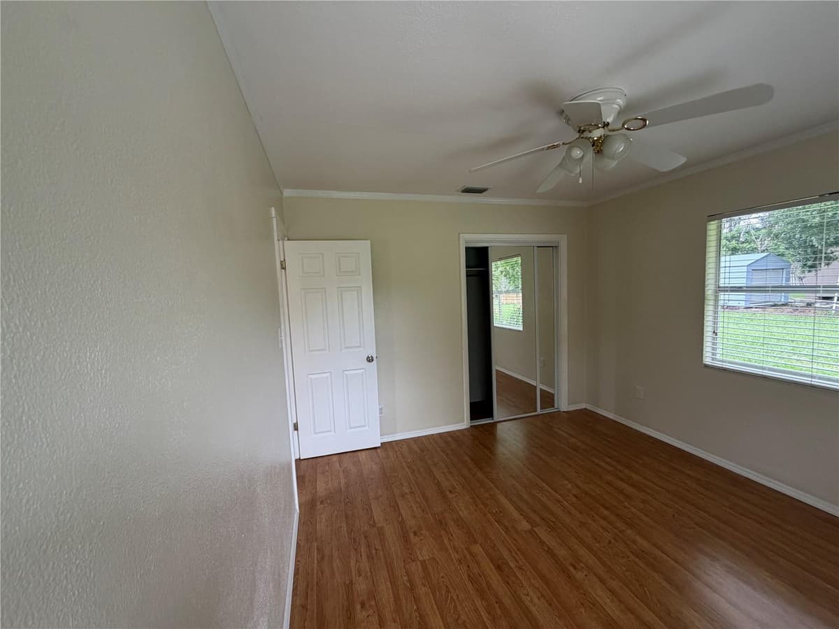 2301 WARM SPRINGS AVENUE — photo 23 of 31