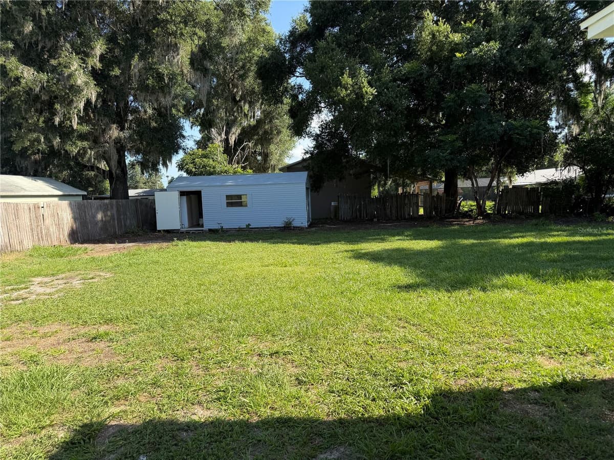 2301 WARM SPRINGS AVENUE — photo 27 of 31